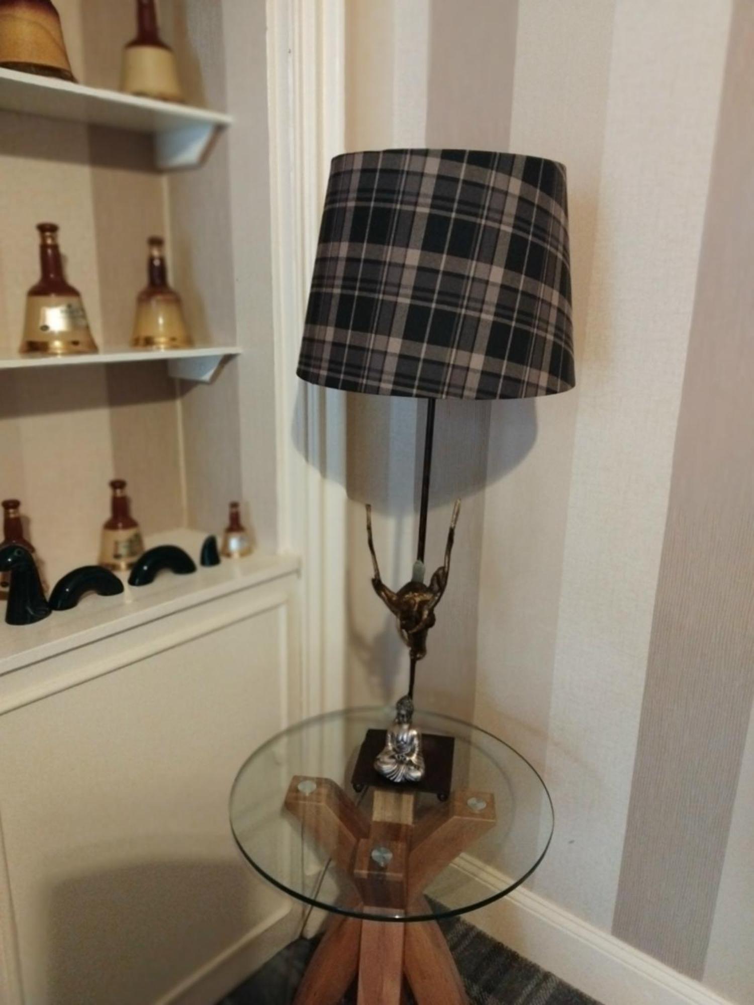 Fairfield Townhouse Guest House إينفيرنيس المظهر الخارجي الصورة